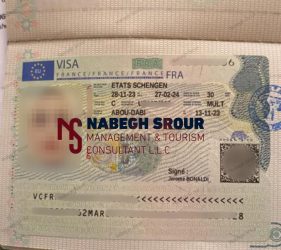 130-France-Single.jpg