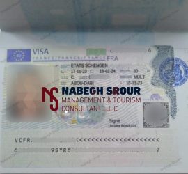 133-France-Single.jpg