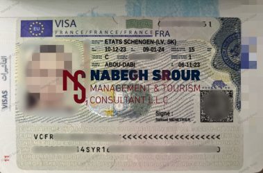 144-2-France-Family.jpg