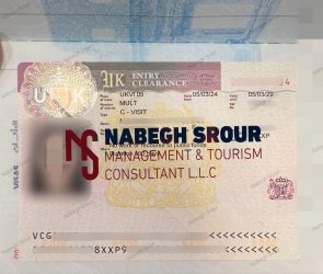 United Kingdom Visa - UK Visa - UK Family Visa - United Kingdom Family Visa - فيزا بريطانيا - فيزا بريطانيا عائلية