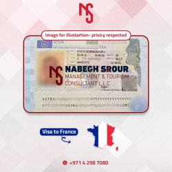 France Visa 02-06-2025