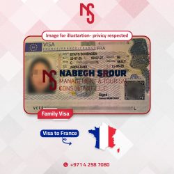 France Visa 11-06-2025 - 11