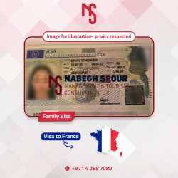 France Visa 11-06-2025 - 111