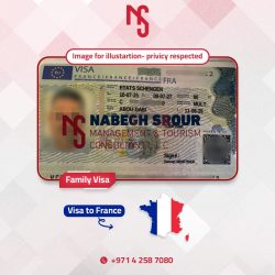 France Visa 11-06-2025 - 2