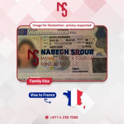 France Visa 11-06-2025 - 22