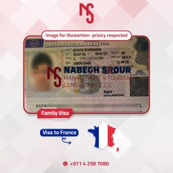 France Visa 11-06-2025 - 222