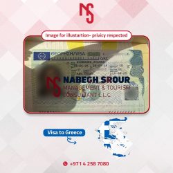Greece Visa 12-06-2025 (2)
