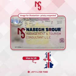 UK Visa 06-06-2025 (2)