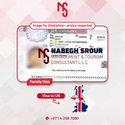 UK Visa 09-06-2025 - 1
