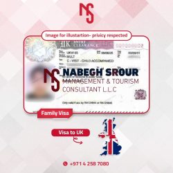 UK Visa 09-06-2025 - 2