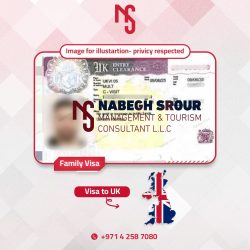 UK Visa 09-06-2025 - 3