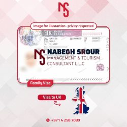 UK Visa 09-06-2025 - 4