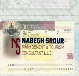 UK Visa - 18-08-2024