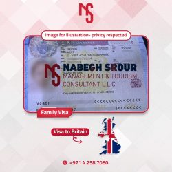 UK Visa 2-5-2025 - 1