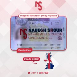 UK Visa 2-5-2025 - 2