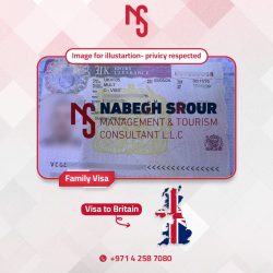 UK Visa 2-5-2025 - 3
