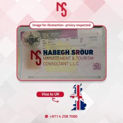 UK Visa 24-06-2025