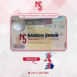 UK visa 12-06