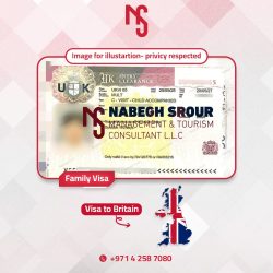 Uk visa from abu dhabi - Afghnistan Dominaica- 2 years - 05-05-2025 - 1